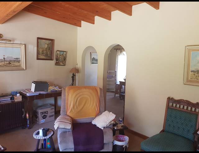 3 BEDROOM HOUSE SOLD IN MERRIVALE HEIGHTS